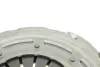 Комплект зчеплення VW Golf IV 1.9 DTI/1.8-2.3 98-06 (d=239) (+вижимний) BLUE PRINT ADV183016 (фото 3)