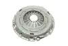 Комплект зчеплення VW Golf IV 1.9 DTI/1.8-2.3 98-06 (d=239) (+вижимний) BLUE PRINT ADV183016 (фото 4)