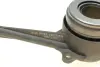 Комплект зчеплення VW Golf IV 1.9 DTI/1.8-2.3 98-06 (d=239) (+вижимний) BLUE PRINT ADV183016 (фото 9)