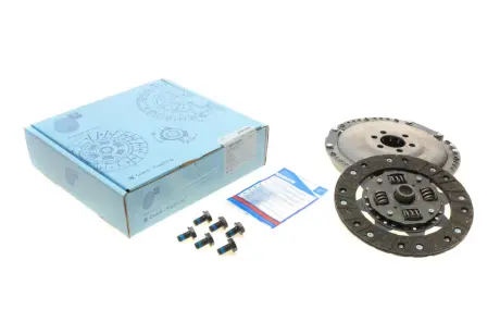 Комплект зчеплення BLUE PRINT ADV183020