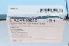 Ремонтний комплект зчеплення BLUE PRINT ADV183032 (фото 8)