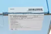 Комплект зчеплення Skoda Octavia/VW Golf IV1.8/2.0/32. TDI 96-07 (+вижимний) BLUE PRINT ADV183050 (фото 10)