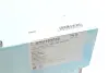 Ремонтний комплект зчеплення BLUE PRINT ADV183059 (фото 22)