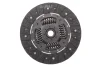 Зчеплення (компл.) Audi, Seat, Skoda, VW BLUE PRINT ADV183068 (фото 3)