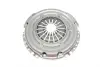 Комплект зчеплення Skoda Roomster 1.2i 06-15 (d=200mm) (+вижимний) BLUE PRINT ADV183073 (фото 3)