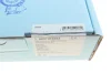 Комплект зчеплення BLUE PRINT ADV183082 (фото 12)