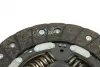 Комплект зчеплення BLUE PRINT ADV183086 (фото 15)