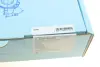 Комплект зчеплення Skoda Fabia II/Roomster 1.2TDI 10-14 (d=228mm) (+вижимний) BLUE PRINT ADV183089 (фото 13)