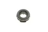 Комплект зчеплення Skoda Fabia II/Roomster 1.2TDI 10-14 (d=228mm) (+вижимний) BLUE PRINT ADV183089 (фото 10)