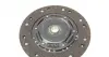 Диск зчеплення VW Passat 1.9 TDI 96-05 (d=228mm) BLUE PRINT ADV183126 (фото 3)