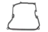 Прокладка піддона АКПП VW Golf V/Passat 1.6-2.0 TDI 03-12 BLUE PRINT ADV186401 (фото 2)