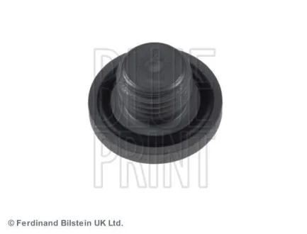 Болт зливу оливи Opel Combo/Astra/Vectra 93- (M14x1.5/ L=10) BLUE PRINT ADW190101