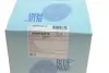 Фільтр повітряний Opel Astra K 15- BLUE PRINT ADW192216 (фото 6)