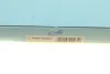 Повітряний фільтр салону BLUE PRINT ADW192504 (фото 5)