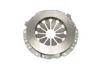 Комплект сцепления Opel Astra F 1.7 TD 94-98 (d=200mm) (+выжимной)) BLUE PRINT ADW193013 (фото 2)