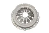 Комплект сцепления Opel Astra F 1.7 TD 94-98 (d=200mm) (+выжимной)) BLUE PRINT ADW193013 (фото 3)
