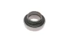 Комплект сцепления Opel Astra F 1.7 TD 94-98 (d=200mm) (+выжимной)) BLUE PRINT ADW193013 (фото 6)