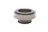 Комплект сцепления Opel Astra F 1.7 TD 94-98 (d=200mm) (+выжимной)) BLUE PRINT ADW193013 (фото 7)