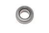 Комплект сцепления Opel Astra F 1.7 TD 94-98 (d=200mm) (+выжимной)) BLUE PRINT ADW193013 (фото 8)