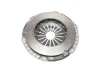 Комплект сцепления Opel Vectra B/Astra G 2.0 DTI 97-05 (d=228mm) BLUE PRINT ADW193055 (фото 2)