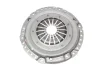 Комплект сцепления Opel Vectra B/Astra G 2.0 DTI 97-05 (d=228mm) BLUE PRINT ADW193055 (фото 3)