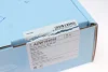 Комплект сцепления Opel Vectra B/Astra G 2.0 DTI 97-05 (d=228mm) BLUE PRINT ADW193055 (фото 8)