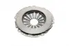 Комплект зчеплення Opel Astra H 1.3 CDTI 05-10 (d=216mm) (+вижимний) BLUE PRINT ADW193099 (фото 6)