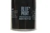 Масляний фільтр BLUE PRINT ADZ92112 (фото 2)