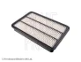 Фільтр повітряний Opel Monterey A/B/Frontera 2.2 98-04 BLUE PRINT ADZ92216 (фото 1)