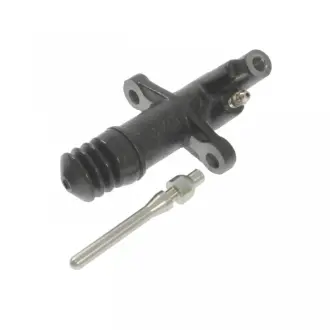 Циліндр зчеплення BLUE PRINT ADZ93626