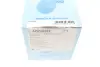К-т підшипників ступиці BLUE PRINT ADZ98202 (фото 11)