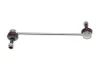 Тяга стабілізатора (переднього) Opel Combo/Corsa 01-/Vectra B BLUE PRINT ADZ98506 (фото 4)