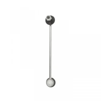 Тяга стабілізатора (переднього) Opel Combo/Corsa 01-/Vectra B BLUE PRINT ADZ98506