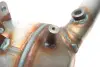 Фільтр сажевий Ford Focus/C-Max 1.6TDCi 04-12/Volvo C30/S40/S80 1.6D 05-12 BM CATALYSTS BM11005H (фото 13)
