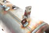 Фільтр сажевий Ford Focus/C-Max 1.6TDCi 04-12/Volvo C30/S40/S80 1.6D 05-12 BM CATALYSTS BM11005H (фото 14)