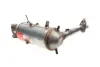 Фільтр сажевий Ford Focus/C-Max 1.6TDCi 04-12/Volvo C30/S40/S80 1.6D 05-12 BM CATALYSTS BM11005H (фото 17)