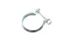 Фільтр сажевий Ford Focus/C-Max 1.6TDCi 04-12/Volvo C30/S40/S80 1.6D 05-12 BM CATALYSTS BM11005H (фото 19)