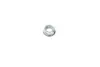 Фільтр сажевий Ford Focus/C-Max 1.6TDCi 04-12/Volvo C30/S40/S80 1.6D 05-12 BM CATALYSTS BM11005H (фото 22)