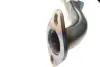 Фільтр сажевий Ford Focus/C-Max 1.6TDCi 04-12/Volvo C30/S40/S80 1.6D 05-12 BM CATALYSTS BM11005H (фото 5)