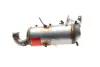 Фільтр сажевий Ford Focus/C-Max 1.6TDCi 04-12/Volvo C30/S40/S80 1.6D 05-12 BM CATALYSTS BM11005H (фото 9)