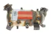 Фильтр сажевый Toyota Avensis/Corolla 2.0/2.2 D-4D 05-09 (DPF) (Euro 4) BM CATALYSTS BM11025H (фото 4)