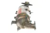 Фильтр сажевый Toyota Avensis/Corolla 2.0/2.2 D-4D 05-09 (DPF) (Euro 4) BM CATALYSTS BM11025H (фото 5)