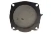 Фільтр сажевий Citroen Jumoy/Peugeot Expert 2.0 HDi 07- (Euro 4) BM CATALYSTS BM11026 (фото 3)