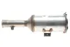 Фільтр сажевий Citroen Jumoy/Peugeot Expert 2.0 HDi 07- (Euro 4) BM CATALYSTS BM11026 (фото 5)