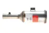 Фільтр сажевий Citroen Jumoy/Peugeot Expert 2.0 HDi 07- (Euro 4) BM CATALYSTS BM11026 (фото 6)