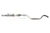 Фільтр сажевий Opel Zafira 1.9 CDTI 05-15 (DPF) (Euro 4) BM CATALYSTS BM11028H (фото 1)