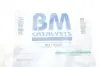 Фільтр сажевий Opel Zafira 1.9 CDTI 05-15 (DPF) (Euro 4) BM CATALYSTS BM11028H (фото 2)