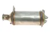 Фільтр сажовий VW T5 2.5TDI 03-09 (Євро). 3-4) BM CATALYSTS BM11033 (фото 3)