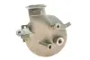 Фільтр сажовий VW T5 2.5TDI 03-09 (Євро). 3-4) BM CATALYSTS BM11033 (фото 4)