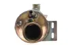 Фільтр сажовий VW T5 2.5TDI 03-09 (Євро). 3-4) BM CATALYSTS BM11033 (фото 5)